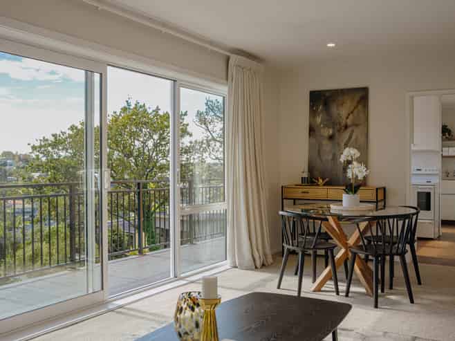 2/30A Mainston Road, Remuera