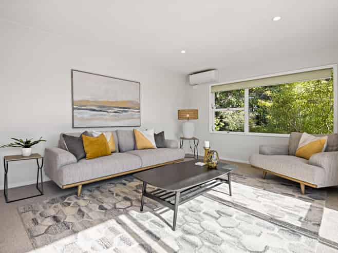 2/30A Mainston Road, Remuera