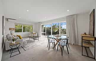 2/30A Mainston Road, Remuera