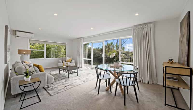 2/30A Mainston Road, Remuera