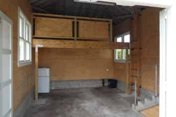 44 Moana Road, Okitu