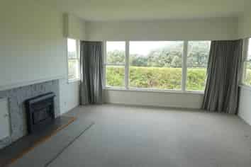 44 Moana Road, Okitu