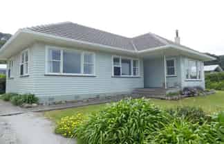 44 Moana Road, Okitu