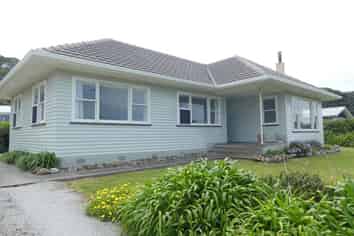 44 Moana Road, Okitu