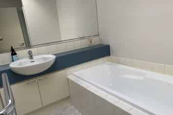 36 Latimer Square, Christchurch Central