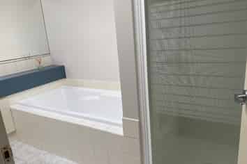 36 Latimer Square, Christchurch Central