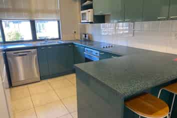 36 Latimer Square, Christchurch Central