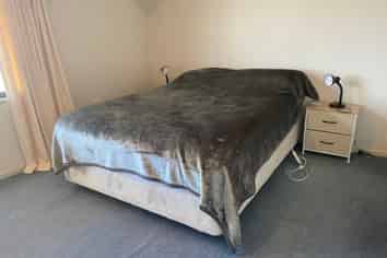 36 Latimer Square, Christchurch Central