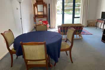 36 Latimer Square, Christchurch Central