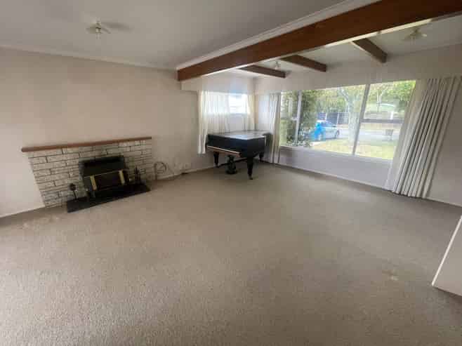 21 Sadler Street, Fairview Downs