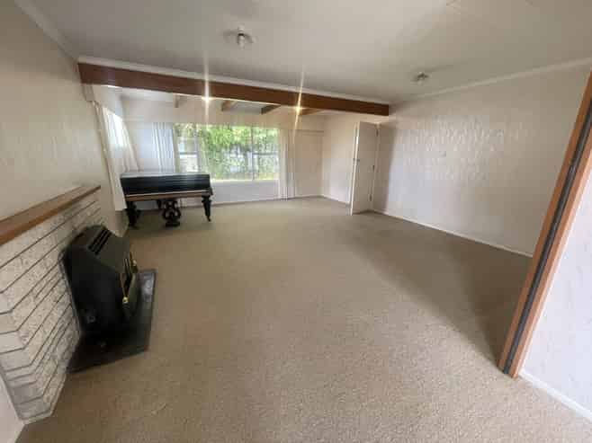 21 Sadler Street, Fairview Downs