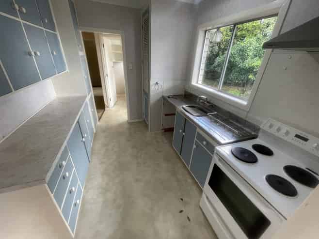 21 Sadler Street, Fairview Downs