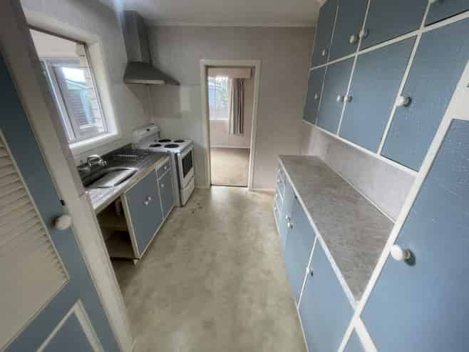 21 Sadler Street, Fairview Downs