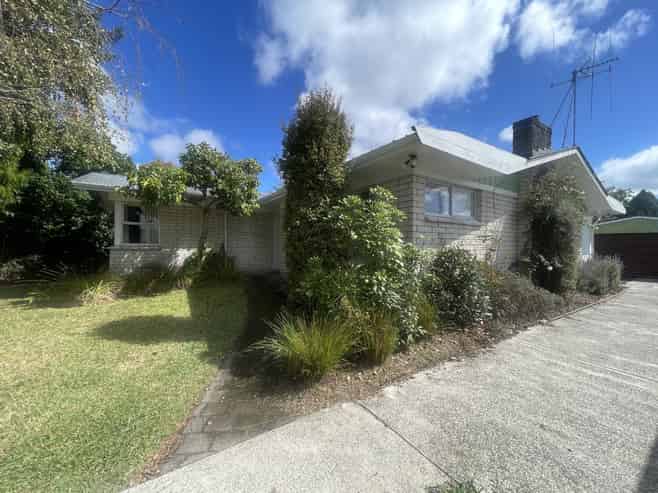 21 Sadler Street, Fairview Downs