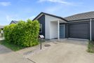 96 Kuaka Drive, Takanini, Papakura, Auckland