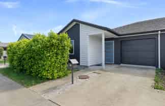 96 Kuaka Drive, Takanini