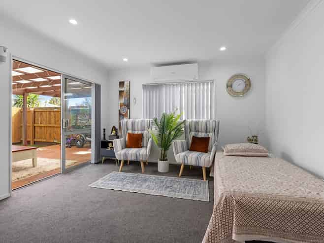 96 Kuaka Drive, Takanini