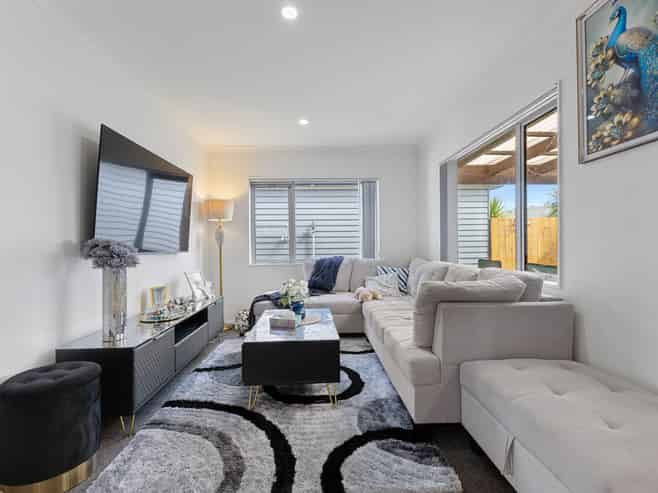 96 Kuaka Drive, Takanini