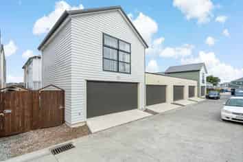 A/30 Kauri Heart Avenue, Takanini