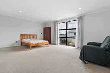 A/30 Kauri Heart Avenue, Takanini