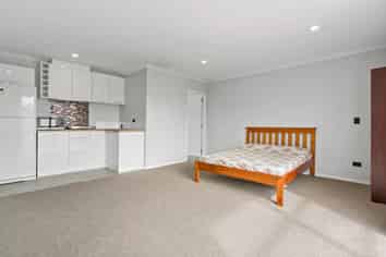 A/30 Kauri Heart Avenue, Takanini