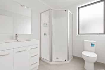 A/30 Kauri Heart Avenue, Takanini