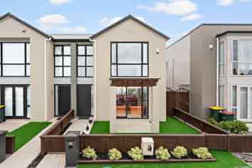 A/30 Kauri Heart Avenue, Takanini