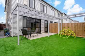 A/30 Kauri Heart Avenue, Takanini