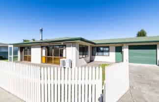 2/116 Stortford Street, Saint Leonards