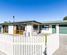 2/116 Stortford Street, Saint Leonards, Hastings, Hawkes Bay
