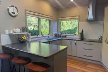 107 Twin Oak Avenue, Papamoa