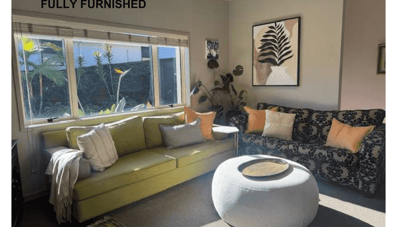 107 Twin Oak Avenue, Papamoa