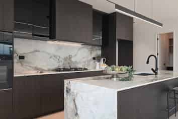 9 Tipu Crescent, Milldale