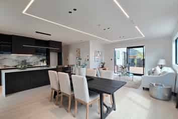 9 Tipu Crescent, Milldale