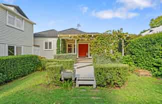 76 Mount Smart Road, Onehunga