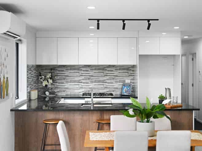 1/335 Horsham Downs Road, Rototuna North