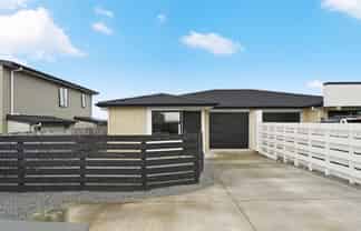 1/335 Horsham Downs Road, Rototuna North