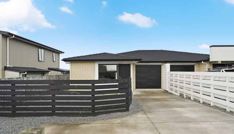 1/335 Horsham Downs Road, Rototuna North