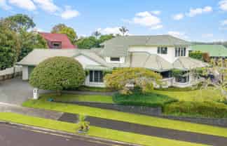 10 Cove Lane, Mount Wellington