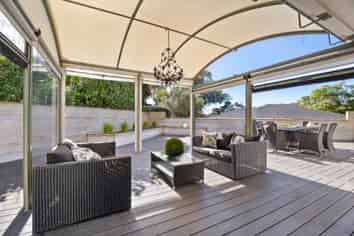 10 Cove Lane, Mount Wellington
