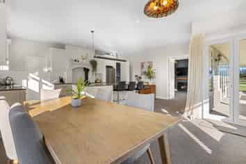 407 Springbank Road, Swannanoa