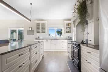 407 Springbank Road, Swannanoa