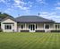 407 Springbank Road, Swannanoa, Waimakariri, Canterbury