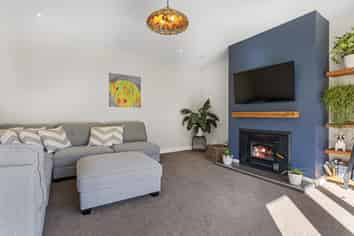 407 Springbank Road, Swannanoa