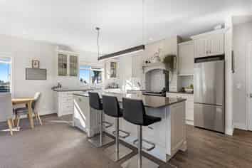 407 Springbank Road, Swannanoa