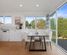 20 Dunstall Place, Mangere Bridge, Manukau City, Auckland