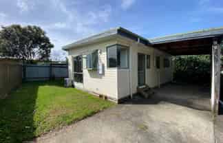 3a White Road, Manurewa