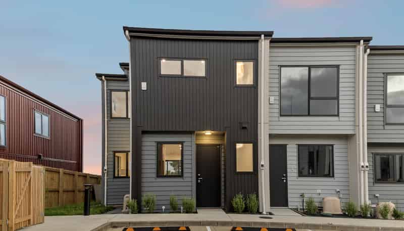 3/33 Heatherbank Street, Glen Innes