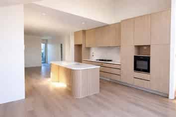 65 Huanui Drive, Ara Hills, Orewa