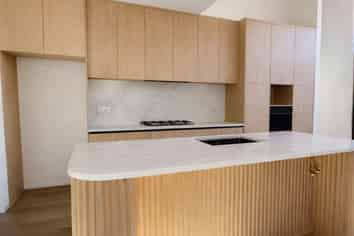 65 Huanui Drive, Ara Hills, Orewa